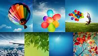 Image result for Samsung Galaxy Wallpaper Free Download