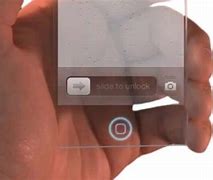 Image result for iPhone Empty Screen