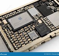 Image result for iPhone IC Chip