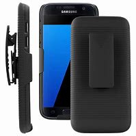 Image result for Verizon Holster for Samsung Galaxy S7