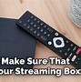 Image result for Pare Your TiVo Remote