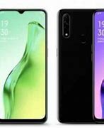 Image result for Oppo A31