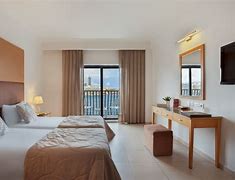 Image result for Hotel Optima Malta