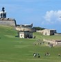 Image result for Old San Juan Opera House