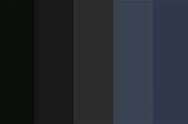 Image result for Black/Color Wikipedia
