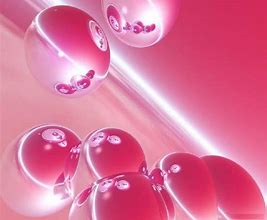 Image result for Pink Samsung Wallpaper