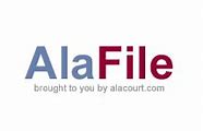 Image result for alfile5
