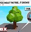 Image result for It's Funny Roblox