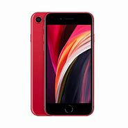 Image result for Apple iPhone SE 7