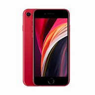 Image result for iPhone SE 2020 Phone