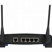 Image result for Linksys Wireless Router B Booster