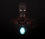 Image result for Gambar Iron Man HD