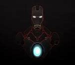 Image result for Iron Man Desktop