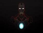 Image result for Iron Man iPhone 6
