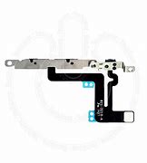 Image result for iPhone 6s Plus Silent Switch