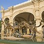 Image result for Tourist Attractions in South Africa