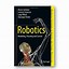 Image result for The Living Robot Book