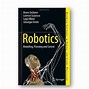 Image result for Robot Writing Book