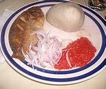 Image result for Local Ghanaian Symbol