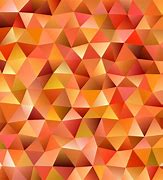 Image result for Abstract Triangle Vector