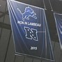 Image result for Packers-Lions Memes