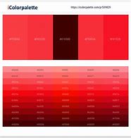 Image result for Colour A103