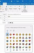 Image result for Change the Subject Emoji