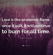 Image result for Quotes About Eternal Love