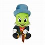 Image result for Jiminy Cricket Laughing