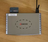 Image result for EV-DO Wireless Broadband