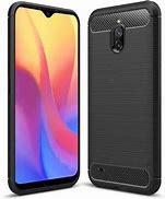 Image result for Jio Mobile Cover