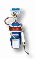 Image result for Air Acetylene Torch