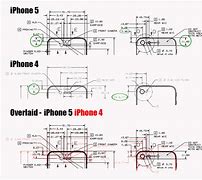 Image result for iPhone 7 Dimensions Radius of Corners mm