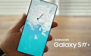Image result for Samsung S11 Upwards