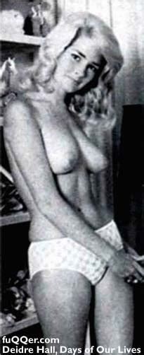 Stephanee Lafleur Nude