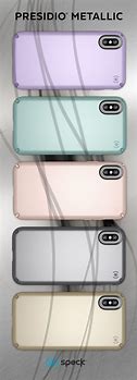 Image result for Phone Case with Foot