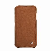 Image result for iPhone 6s Wallet Purse
