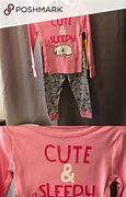 Image result for Cute Cat Pajamas