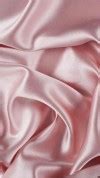 Image result for Aesthetic Wallpaper iPad Rose Gold