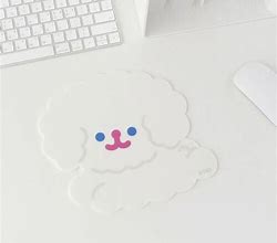 Image result for Cute Animal Mouse Pad