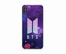 Image result for Phone Cases for Boys iPhone 10