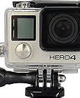 Image result for GoPro Hero 4 Waterproof Case