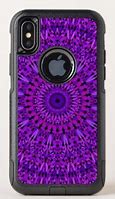 Image result for iPhone X Grey Case