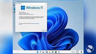 Image result for C Free for Windows 11