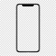 Image result for iPhone XVS Pixel 2XL