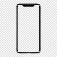 Image result for iPhone X Cut Out