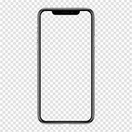 Image result for Apple iPhone X 128GB