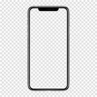 Image result for iPhone X Production