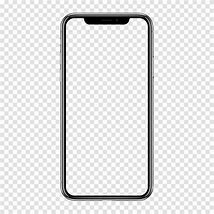 Image result for iPhone X Refurbished