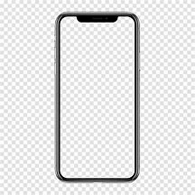 Image result for GX Screen iPhone X